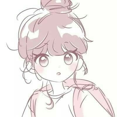 6个被严重低估的“养生动作”