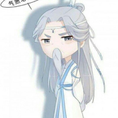 多方回应KTV服务员强奸14岁女生